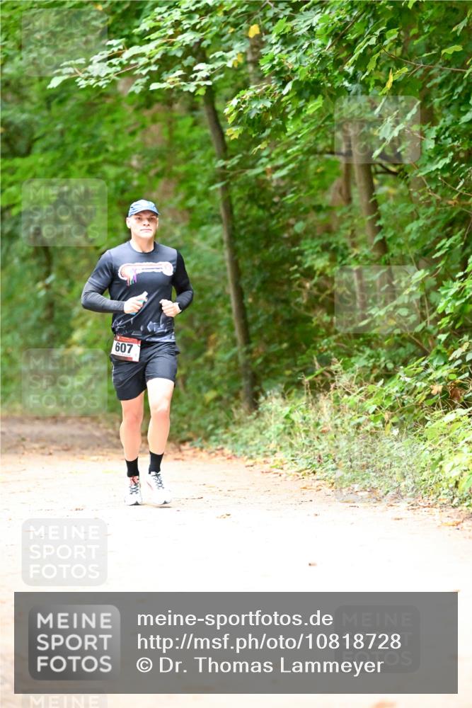 11.10.2026 - Bramfelder Halbmarathon 2026 Dr. Thomas Lammeyer http://msf.ph/oto/10818728 11.10.2026 10:08:37 Laufen 607 meine-sportfotos.de