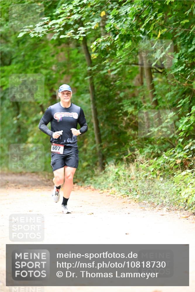 11.10.2026 - Bramfelder Halbmarathon 2026 Dr. Thomas Lammeyer http://msf.ph/oto/10818730 11.10.2026 10:08:38 Laufen 607, 1 meine-sportfotos.de