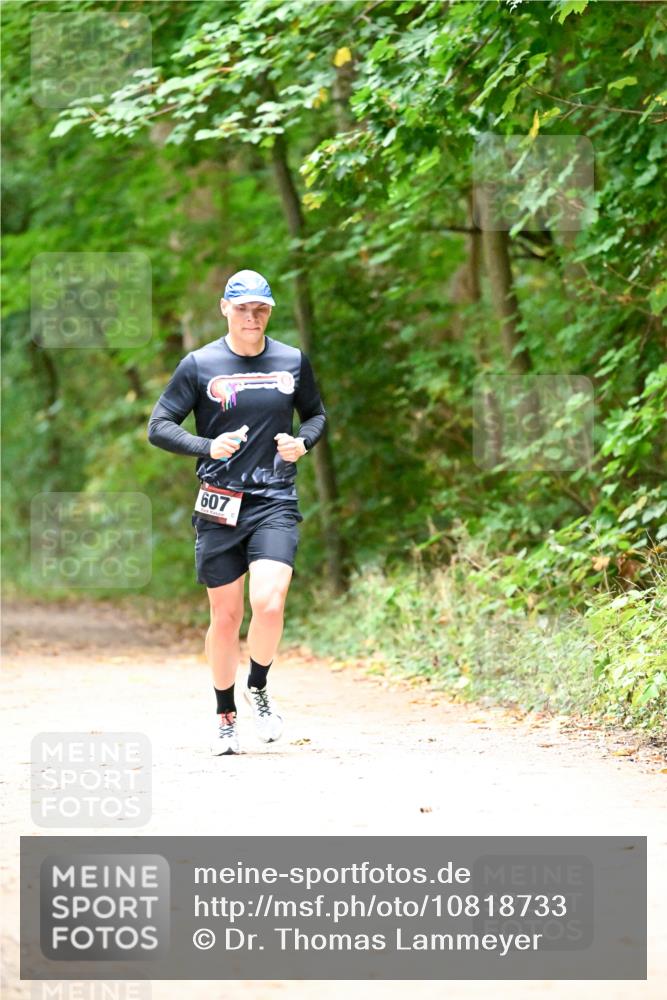 11.10.2026 - Bramfelder Halbmarathon 2026 Dr. Thomas Lammeyer http://msf.ph/oto/10818733 11.10.2026 10:08:38 Laufen 607 meine-sportfotos.de