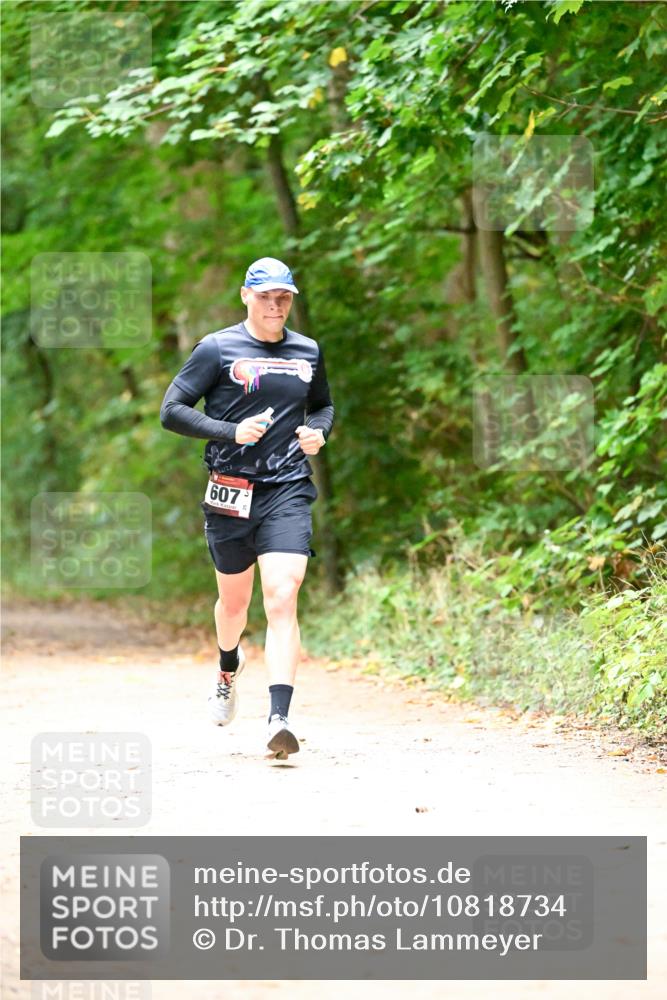 11.10.2026 - Bramfelder Halbmarathon 2026 Dr. Thomas Lammeyer http://msf.ph/oto/10818734 11.10.2026 10:08:38 Laufen 607 meine-sportfotos.de