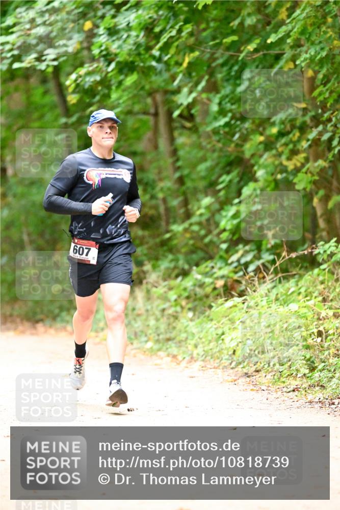 11.10.2026 - Bramfelder Halbmarathon 2026 Dr. Thomas Lammeyer http://msf.ph/oto/10818739 11.10.2026 10:08:39 Laufen 607, 25, 109 meine-sportfotos.de