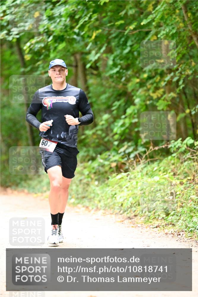11.10.2026 - Bramfelder Halbmarathon 2026 Dr. Thomas Lammeyer http://msf.ph/oto/10818741 11.10.2026 10:08:39 Laufen 607 meine-sportfotos.de