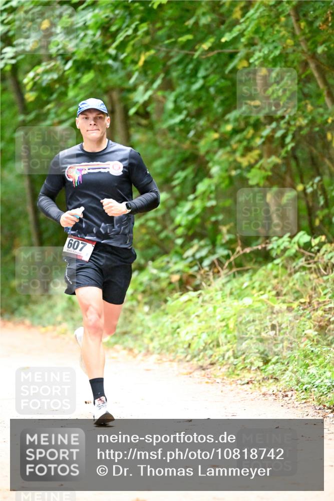 11.10.2026 - Bramfelder Halbmarathon 2026 Dr. Thomas Lammeyer http://msf.ph/oto/10818742 11.10.2026 10:08:39 Laufen 607 meine-sportfotos.de