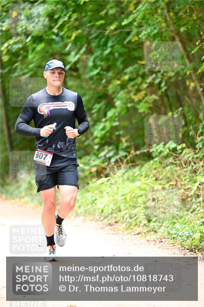11.10.2026 - Bramfelder Halbmarathon 2026 Dr. Thomas Lammeyer http://msf.ph/oto/10818743 11.10.2026 10:08:39 Laufen 607 meine-sportfotos.de