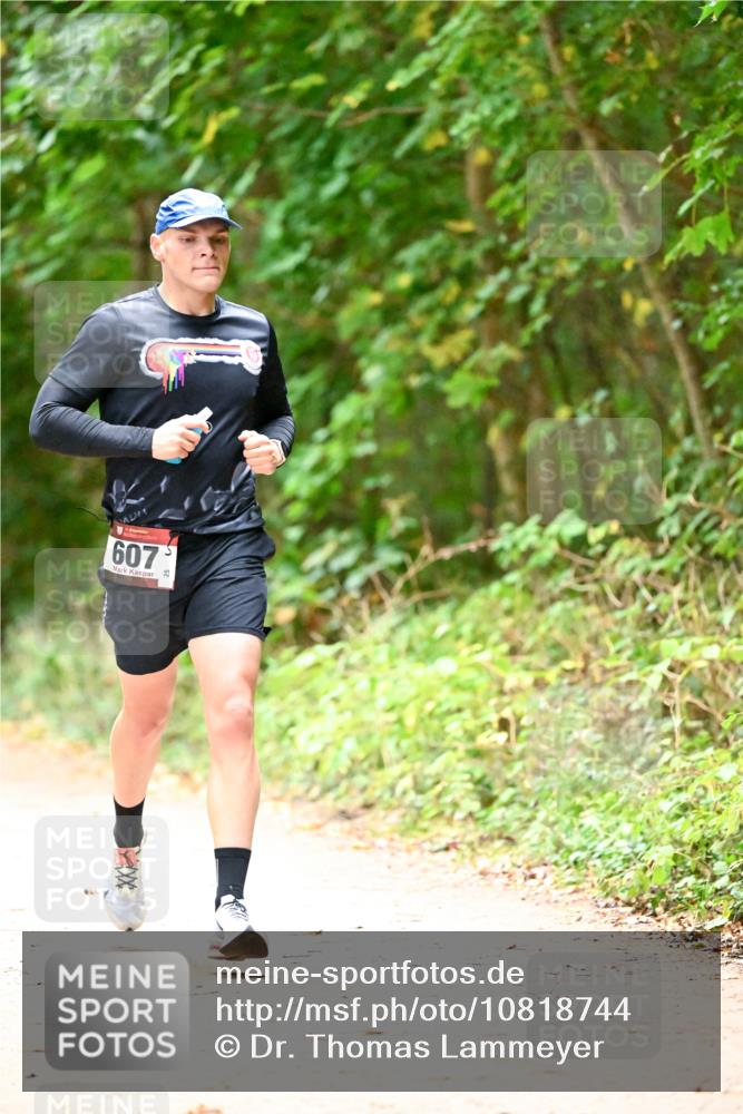 11.10.2026 - Bramfelder Halbmarathon 2026 Dr. Thomas Lammeyer http://msf.ph/oto/10818744 11.10.2026 10:08:39 Laufen 607 meine-sportfotos.de