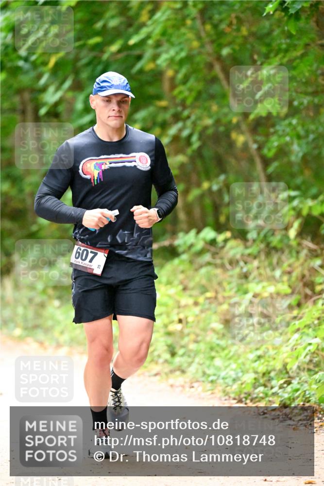 11.10.2026 - Bramfelder Halbmarathon 2026 Dr. Thomas Lammeyer http://msf.ph/oto/10818748 11.10.2026 10:08:40 Laufen 607 meine-sportfotos.de