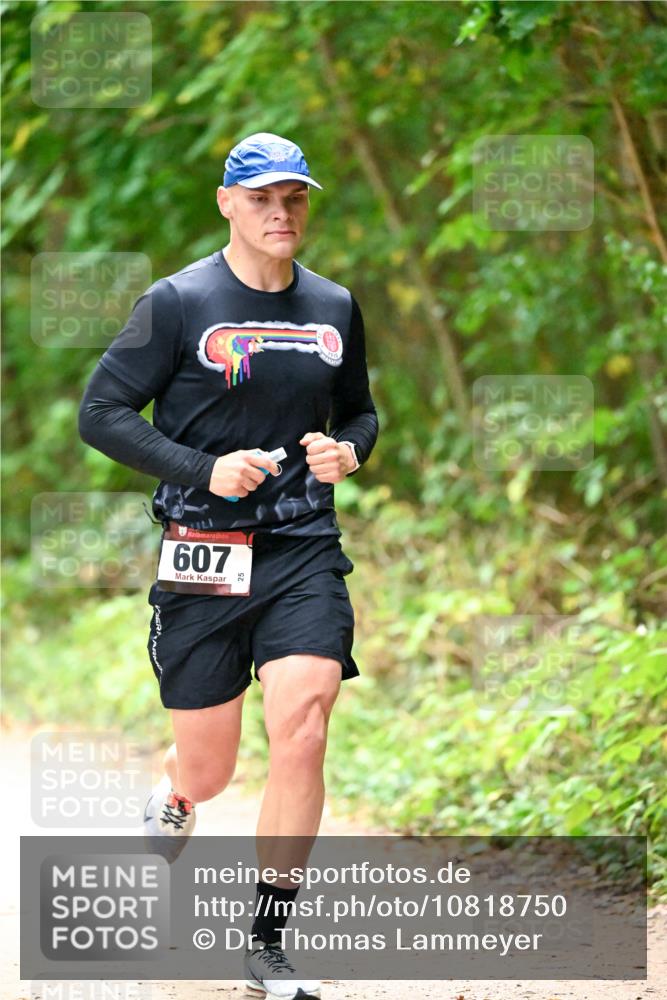 11.10.2026 - Bramfelder Halbmarathon 2026 Dr. Thomas Lammeyer http://msf.ph/oto/10818750 11.10.2026 10:08:40 Laufen 607, 25, 1 meine-sportfotos.de