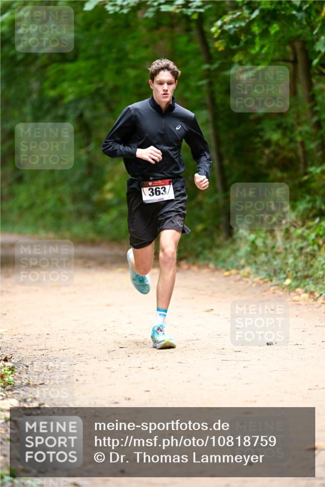 11.10.2026 - Bramfelder Halbmarathon 2026 Dr. Thomas Lammeyer http://msf.ph/oto/10818759 11.10.2026 10:09:06 Laufen 363 meine-sportfotos.de