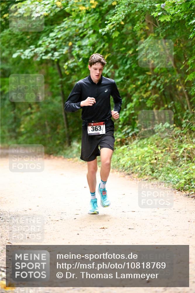 11.10.2026 - Bramfelder Halbmarathon 2026 Dr. Thomas Lammeyer http://msf.ph/oto/10818769 11.10.2026 10:09:07 Laufen 363 meine-sportfotos.de