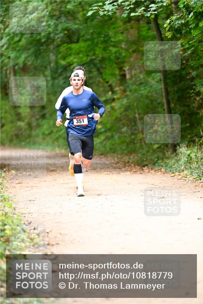 11.10.2026 - Bramfelder Halbmarathon 2026 Dr. Thomas Lammeyer http://msf.ph/oto/10818779 11.10.2026 10:09:15 Laufen 351 meine-sportfotos.de