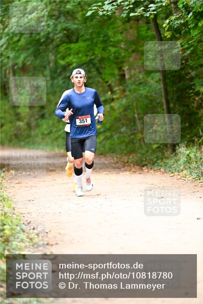 11.10.2026 - Bramfelder Halbmarathon 2026 Dr. Thomas Lammeyer http://msf.ph/oto/10818780 11.10.2026 10:09:15 Laufen 351 meine-sportfotos.de