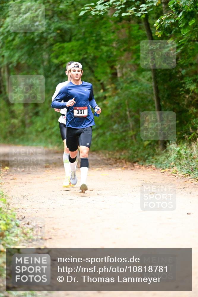 11.10.2026 - Bramfelder Halbmarathon 2026 Dr. Thomas Lammeyer http://msf.ph/oto/10818781 11.10.2026 10:09:15 Laufen 351 meine-sportfotos.de