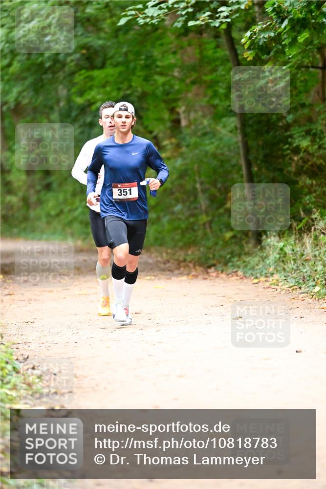 11.10.2026 - Bramfelder Halbmarathon 2026 Dr. Thomas Lammeyer http://msf.ph/oto/10818783 11.10.2026 10:09:15 Laufen 351 meine-sportfotos.de