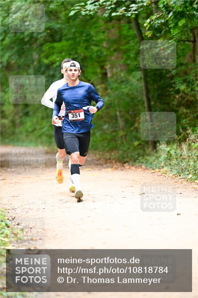 11.10.2026 - Bramfelder Halbmarathon 2026 Dr. Thomas Lammeyer http://msf.ph/oto/10818784 11.10.2026 10:09:15 Laufen 351 meine-sportfotos.de