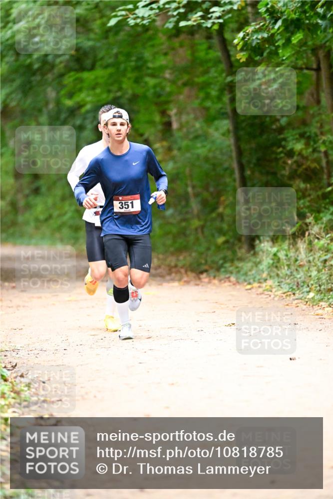11.10.2026 - Bramfelder Halbmarathon 2026 Dr. Thomas Lammeyer http://msf.ph/oto/10818785 11.10.2026 10:09:15 Laufen 351 meine-sportfotos.de