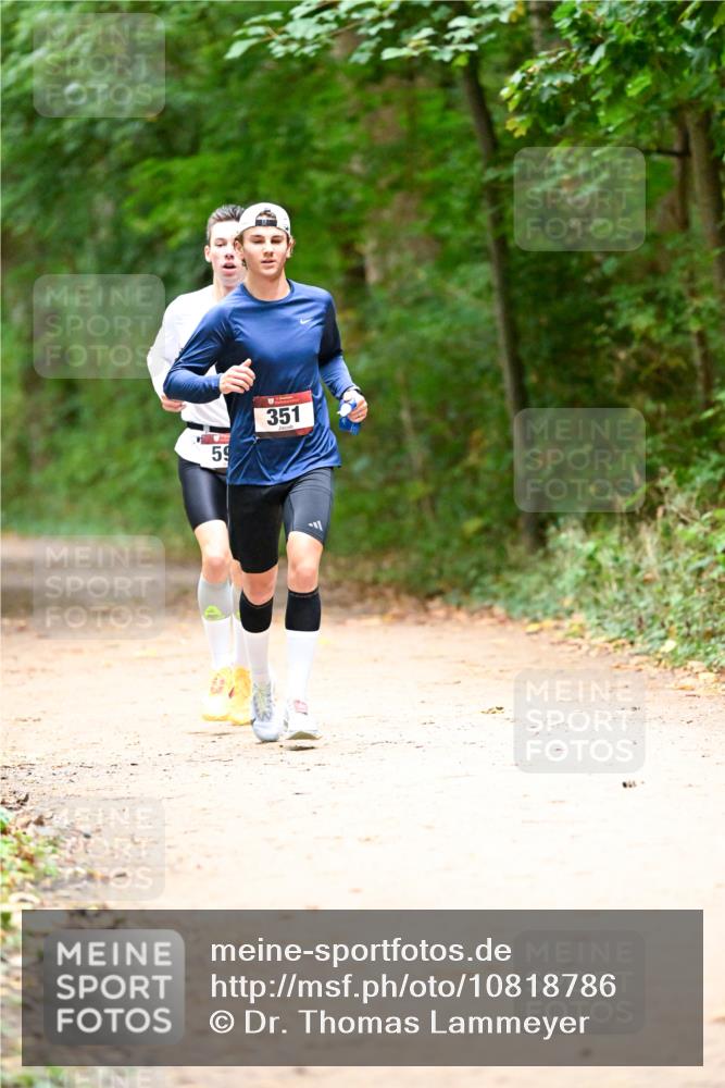 11.10.2026 - Bramfelder Halbmarathon 2026 Dr. Thomas Lammeyer http://msf.ph/oto/10818786 11.10.2026 10:09:15 Laufen 59, 351 meine-sportfotos.de