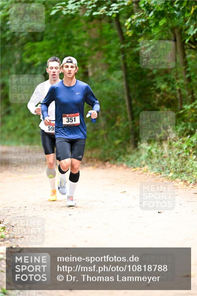 11.10.2026 - Bramfelder Halbmarathon 2026 Dr. Thomas Lammeyer http://msf.ph/oto/10818788 11.10.2026 10:09:16 Laufen 30, 59, 351 meine-sportfotos.de