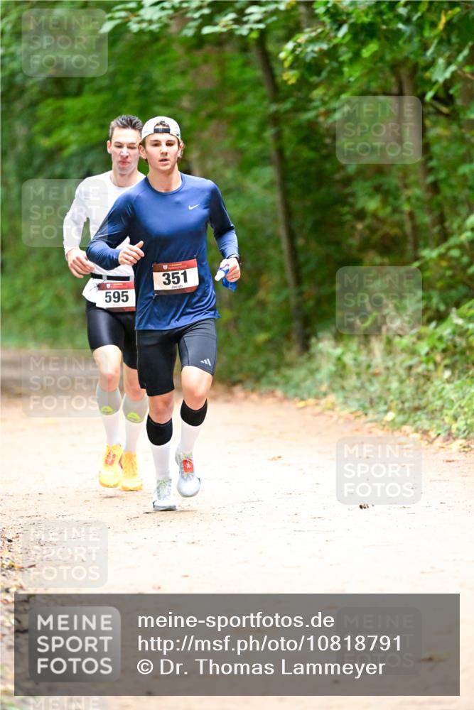 11.10.2026 - Bramfelder Halbmarathon 2026 Dr. Thomas Lammeyer http://msf.ph/oto/10818791 11.10.2026 10:09:16 Laufen 595, 351 meine-sportfotos.de