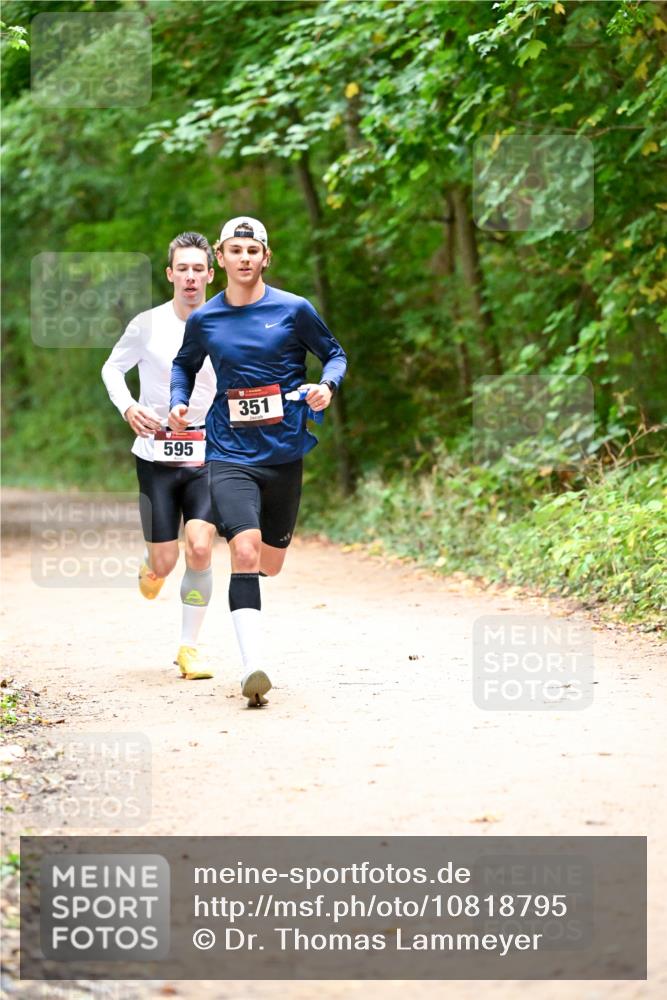 11.10.2026 - Bramfelder Halbmarathon 2026 Dr. Thomas Lammeyer http://msf.ph/oto/10818795 11.10.2026 10:09:17 Laufen 595, 351 meine-sportfotos.de