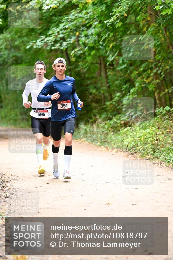 11.10.2026 - Bramfelder Halbmarathon 2026 Dr. Thomas Lammeyer http://msf.ph/oto/10818797 11.10.2026 10:09:17 Laufen 595, 351 meine-sportfotos.de
