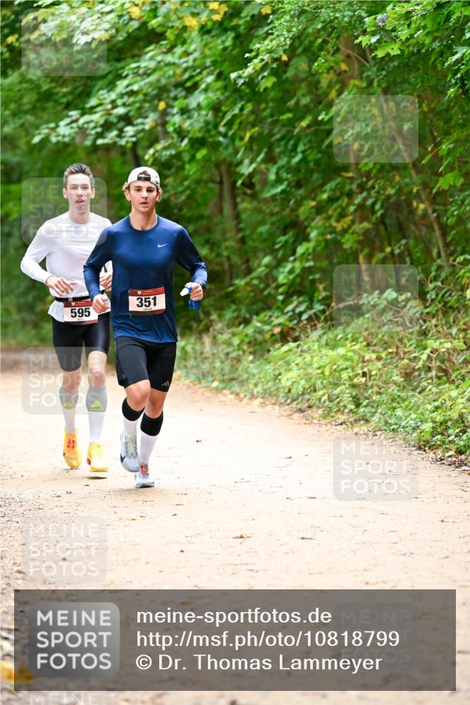 11.10.2026 - Bramfelder Halbmarathon 2026 Dr. Thomas Lammeyer http://msf.ph/oto/10818799 11.10.2026 10:09:17 Laufen 595, 351 meine-sportfotos.de