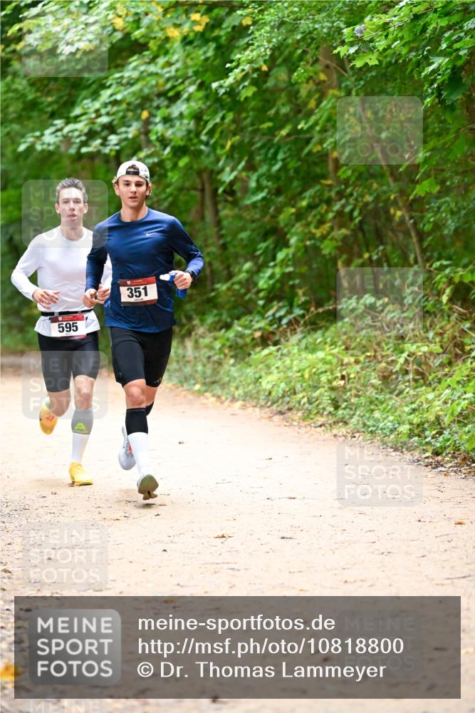 11.10.2026 - Bramfelder Halbmarathon 2026 Dr. Thomas Lammeyer http://msf.ph/oto/10818800 11.10.2026 10:09:17 Laufen 595, 351 meine-sportfotos.de