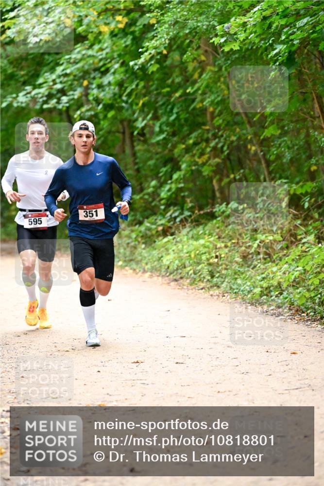 11.10.2026 - Bramfelder Halbmarathon 2026 Dr. Thomas Lammeyer http://msf.ph/oto/10818801 11.10.2026 10:09:17 Laufen 595, 351 meine-sportfotos.de