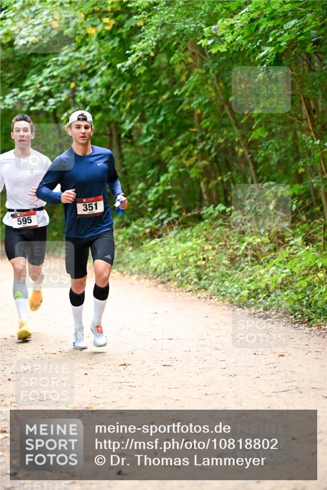 11.10.2026 - Bramfelder Halbmarathon 2026 Dr. Thomas Lammeyer http://msf.ph/oto/10818802 11.10.2026 10:09:18 Laufen 595, 351 meine-sportfotos.de