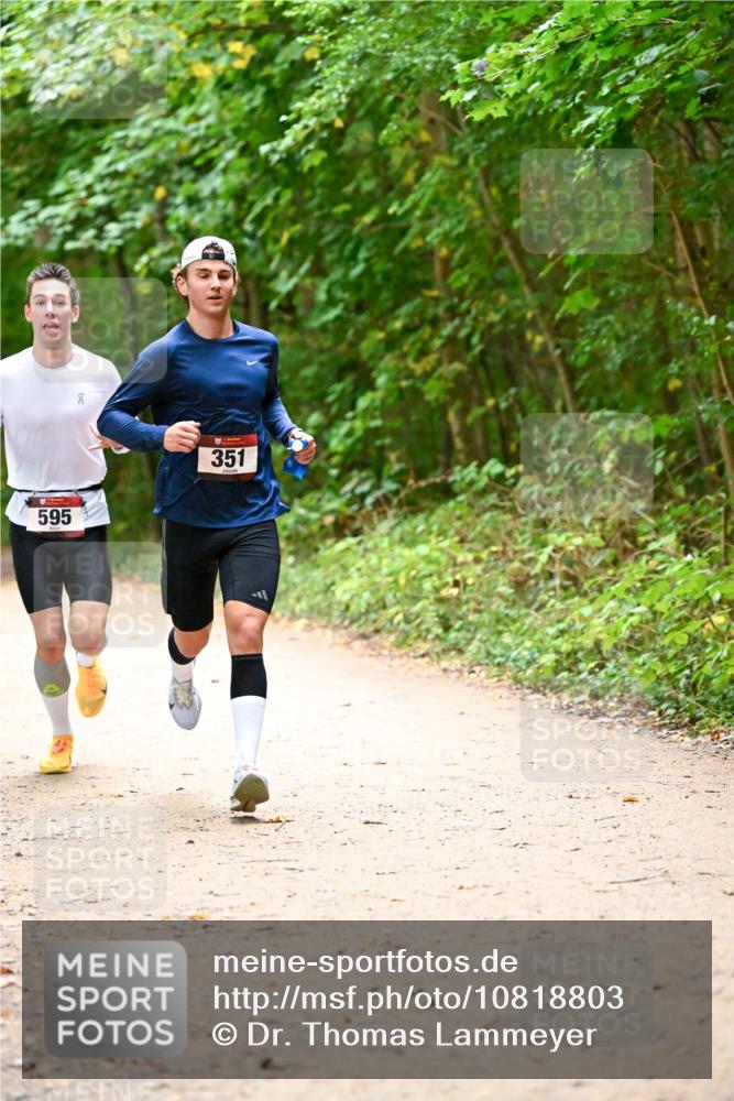 11.10.2026 - Bramfelder Halbmarathon 2026 Dr. Thomas Lammeyer http://msf.ph/oto/10818803 11.10.2026 10:09:18 Laufen 595, 351 meine-sportfotos.de