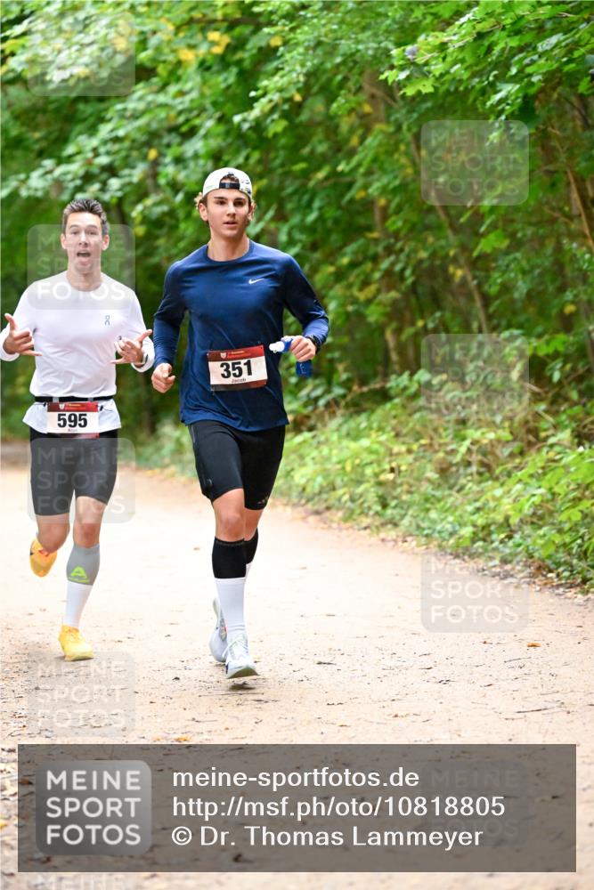 11.10.2026 - Bramfelder Halbmarathon 2026 Dr. Thomas Lammeyer http://msf.ph/oto/10818805 11.10.2026 10:09:18 Laufen 595, 351 meine-sportfotos.de