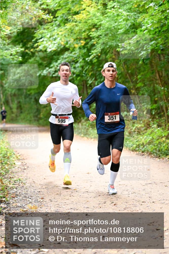 11.10.2026 - Bramfelder Halbmarathon 2026 Dr. Thomas Lammeyer http://msf.ph/oto/10818806 11.10.2026 10:09:19 Laufen 595, 351 meine-sportfotos.de