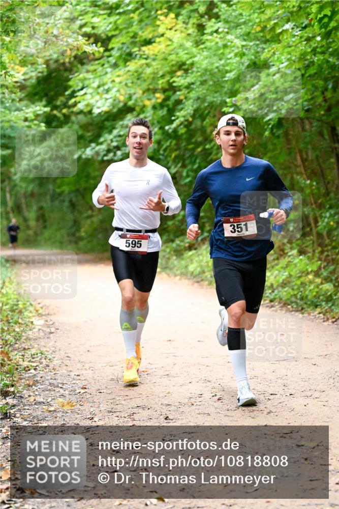 11.10.2026 - Bramfelder Halbmarathon 2026 Dr. Thomas Lammeyer http://msf.ph/oto/10818808 11.10.2026 10:09:19 Laufen 595, 351 meine-sportfotos.de