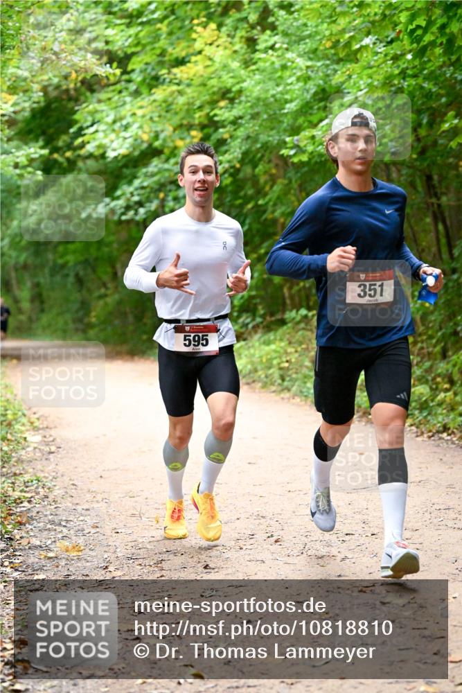 11.10.2026 - Bramfelder Halbmarathon 2026 Dr. Thomas Lammeyer http://msf.ph/oto/10818810 11.10.2026 10:09:19 Laufen 595, 351 meine-sportfotos.de