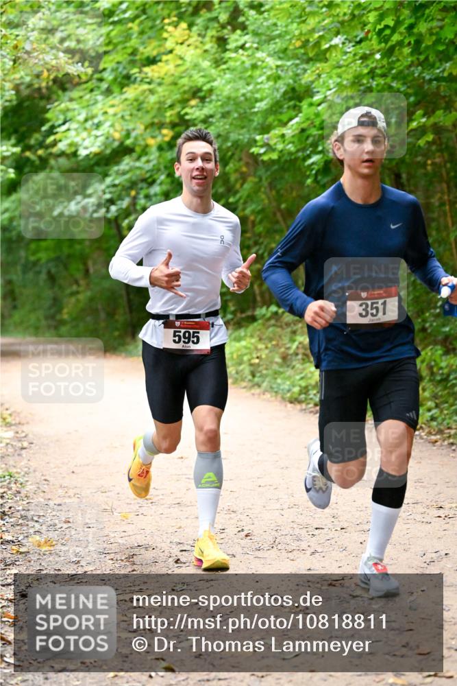 11.10.2026 - Bramfelder Halbmarathon 2026 Dr. Thomas Lammeyer http://msf.ph/oto/10818811 11.10.2026 10:09:19 Laufen 595, 351 meine-sportfotos.de