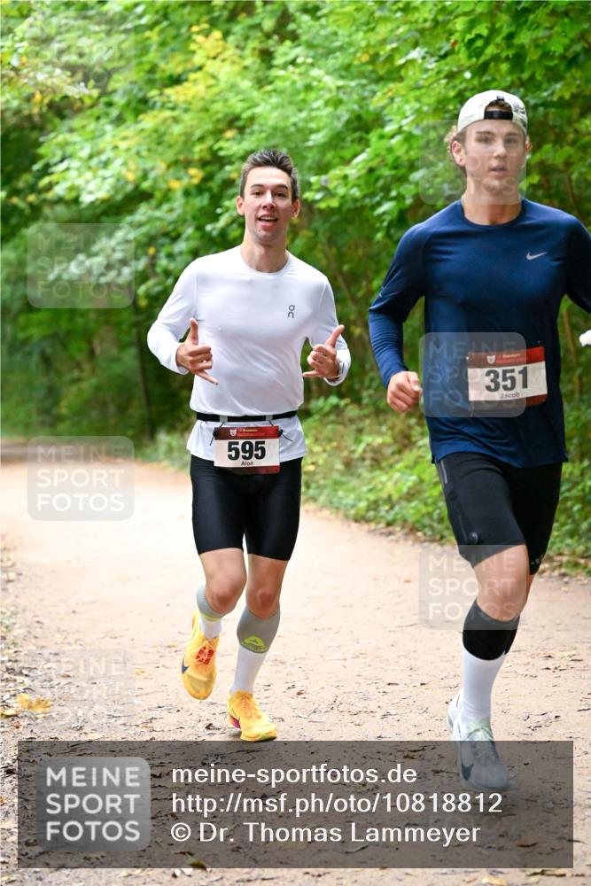 11.10.2026 - Bramfelder Halbmarathon 2026 Dr. Thomas Lammeyer http://msf.ph/oto/10818812 11.10.2026 10:09:19 Laufen 595, 351 meine-sportfotos.de