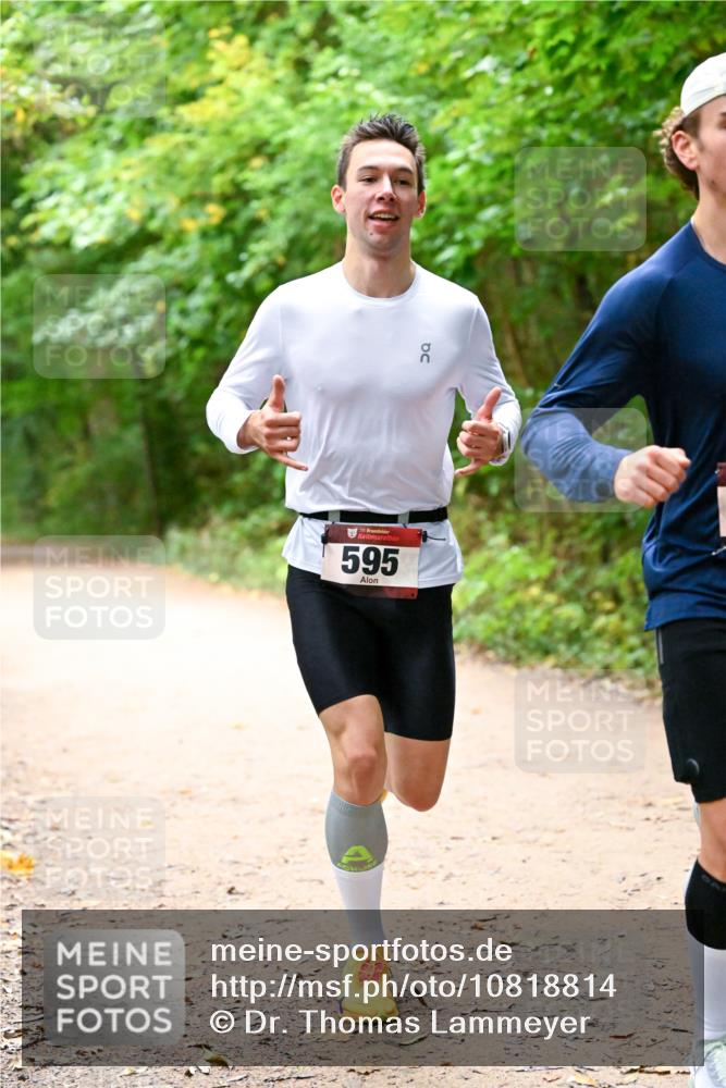 11.10.2026 - Bramfelder Halbmarathon 2026 Dr. Thomas Lammeyer http://msf.ph/oto/10818814 11.10.2026 10:09:20 Laufen 35, 595 meine-sportfotos.de
