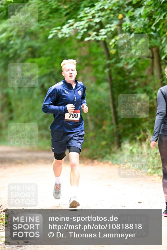 11.10.2026 - Bramfelder Halbmarathon 2026 Dr. Thomas Lammeyer http://msf.ph/oto/10818818 11.10.2026 10:09:29 Laufen 799 meine-sportfotos.de