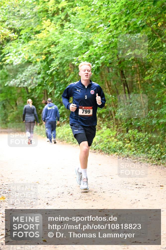 11.10.2026 - Bramfelder Halbmarathon 2026 Dr. Thomas Lammeyer http://msf.ph/oto/10818823 11.10.2026 10:09:31 Laufen 799 meine-sportfotos.de