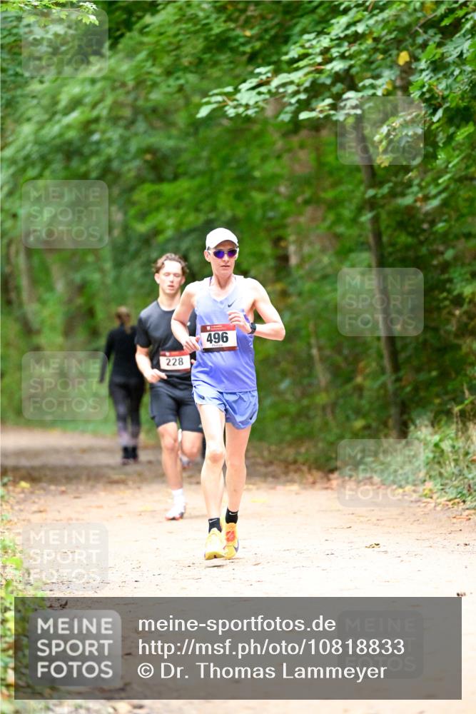 11.10.2026 - Bramfelder Halbmarathon 2026 Dr. Thomas Lammeyer http://msf.ph/oto/10818833 11.10.2026 10:09:44 Laufen 228, 496 meine-sportfotos.de