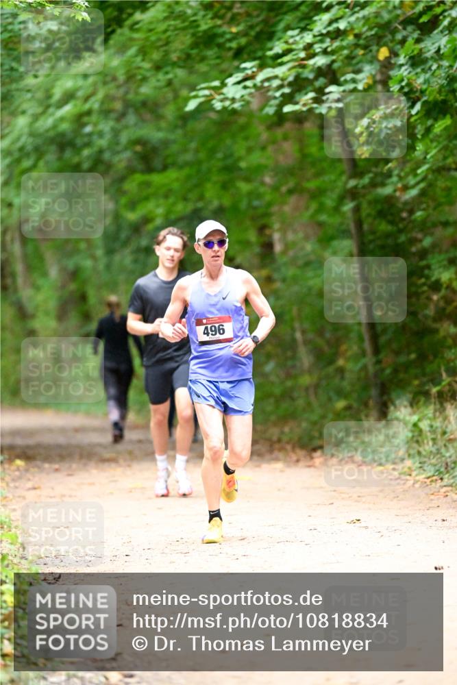 11.10.2026 - Bramfelder Halbmarathon 2026 Dr. Thomas Lammeyer http://msf.ph/oto/10818834 11.10.2026 10:09:44 Laufen 496 meine-sportfotos.de