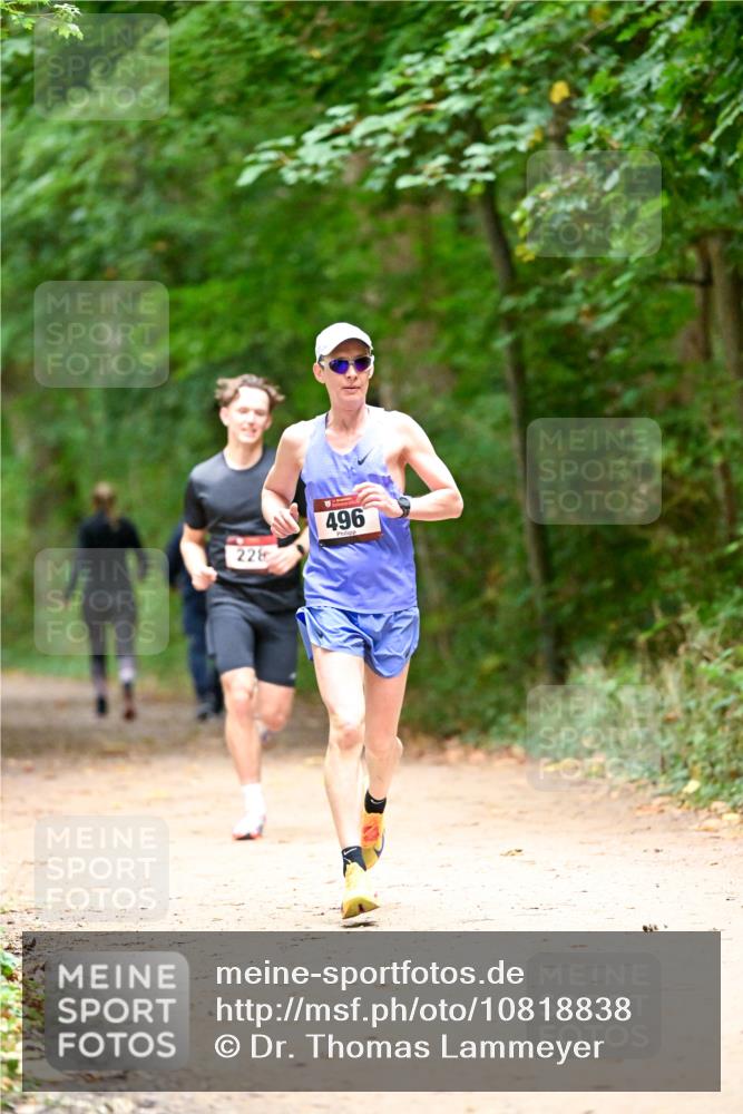 11.10.2026 - Bramfelder Halbmarathon 2026 Dr. Thomas Lammeyer http://msf.ph/oto/10818838 11.10.2026 10:09:45 Laufen 228, 496 meine-sportfotos.de