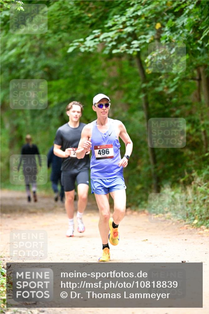 11.10.2026 - Bramfelder Halbmarathon 2026 Dr. Thomas Lammeyer http://msf.ph/oto/10818839 11.10.2026 10:09:45 Laufen 496 meine-sportfotos.de
