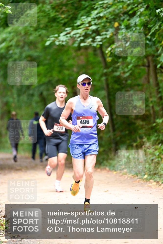 11.10.2026 - Bramfelder Halbmarathon 2026 Dr. Thomas Lammeyer http://msf.ph/oto/10818841 11.10.2026 10:09:45 Laufen 228, 496 meine-sportfotos.de