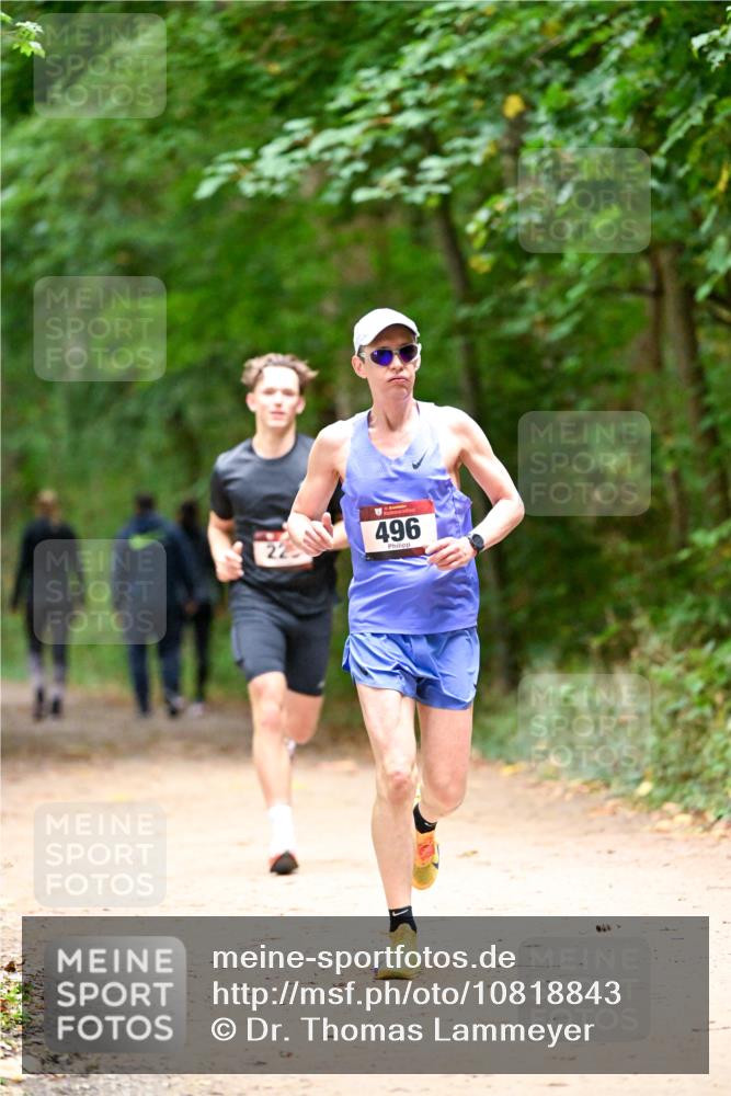 11.10.2026 - Bramfelder Halbmarathon 2026 Dr. Thomas Lammeyer http://msf.ph/oto/10818843 11.10.2026 10:09:45 Laufen 496 meine-sportfotos.de