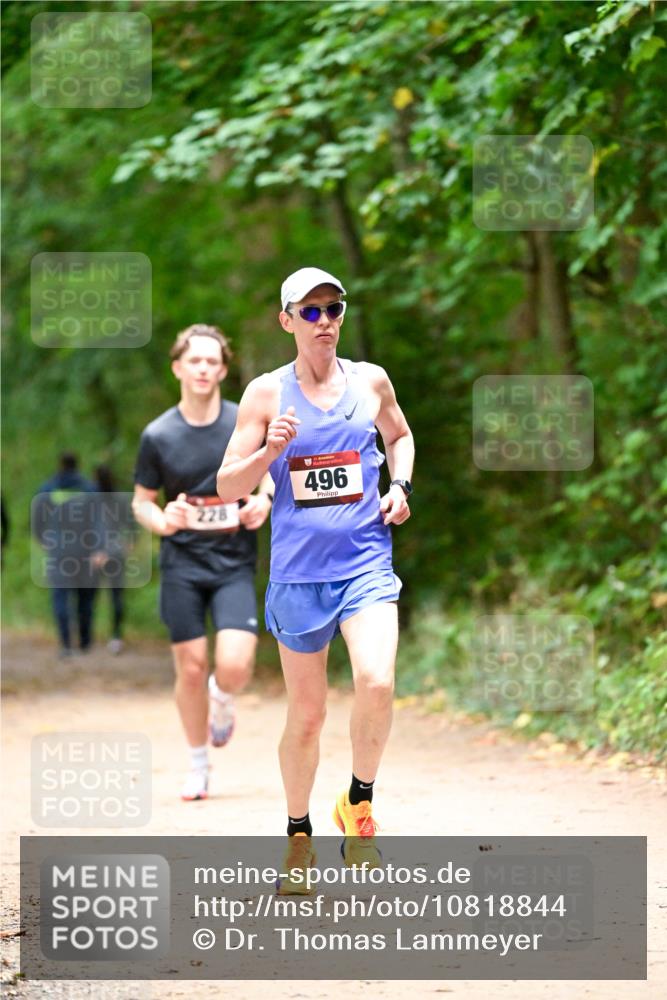 11.10.2026 - Bramfelder Halbmarathon 2026 Dr. Thomas Lammeyer http://msf.ph/oto/10818844 11.10.2026 10:09:45 Laufen 228, 496 meine-sportfotos.de
