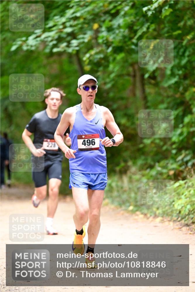 11.10.2026 - Bramfelder Halbmarathon 2026 Dr. Thomas Lammeyer http://msf.ph/oto/10818846 11.10.2026 10:09:46 Laufen 228, 35, 496 meine-sportfotos.de