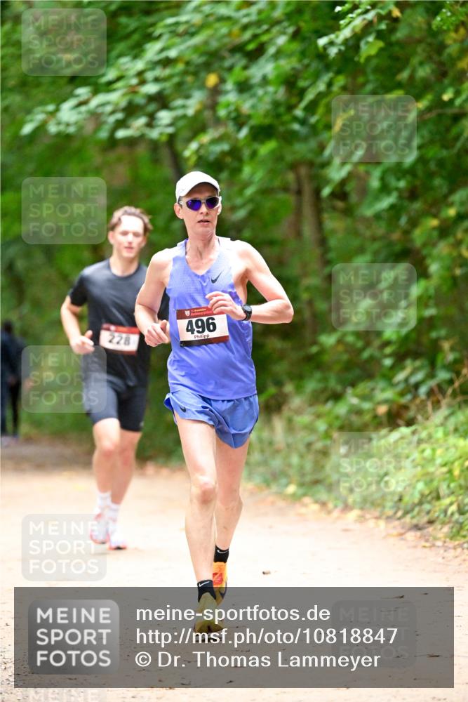11.10.2026 - Bramfelder Halbmarathon 2026 Dr. Thomas Lammeyer http://msf.ph/oto/10818847 11.10.2026 10:09:46 Laufen 228, 496 meine-sportfotos.de