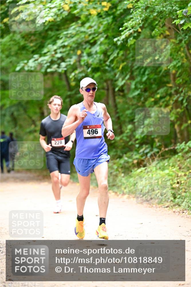 11.10.2026 - Bramfelder Halbmarathon 2026 Dr. Thomas Lammeyer http://msf.ph/oto/10818849 11.10.2026 10:09:46 Laufen 228, 496 meine-sportfotos.de