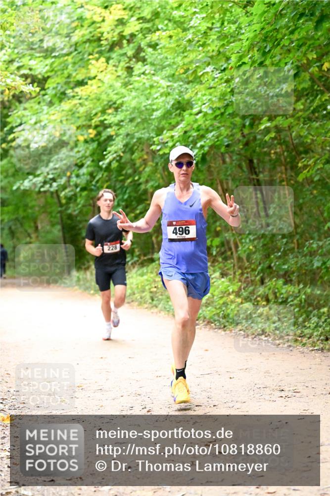 11.10.2026 - Bramfelder Halbmarathon 2026 Dr. Thomas Lammeyer http://msf.ph/oto/10818860 11.10.2026 10:09:48 Laufen 496, 228 meine-sportfotos.de
