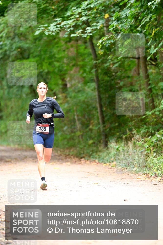 11.10.2026 - Bramfelder Halbmarathon 2026 Dr. Thomas Lammeyer http://msf.ph/oto/10818870 11.10.2026 10:10:11 Laufen 385 meine-sportfotos.de